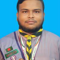 Profile picture for user fakhor uddin 