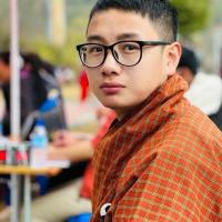 Profile picture for user Ogyan_1