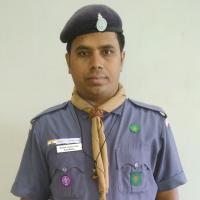 Profile picture for user rameshchandrabisoi@gmail.com_1