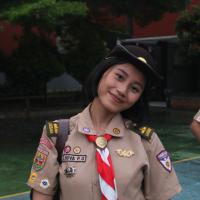 Profile picture for user salwa nova