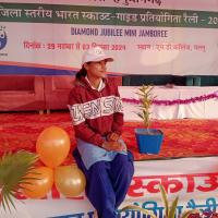 Profile picture for user sumitra001