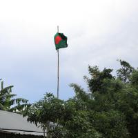 Profile picture for user Kishor Kumar_1