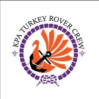 Profile picture for user kpa turkey rover crew 