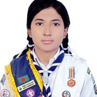 Profile picture for user shejuteetabassumshreya_1