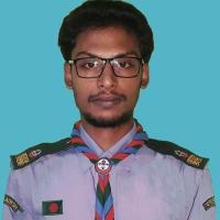 Profile picture for user Sakhwat Hossen_1