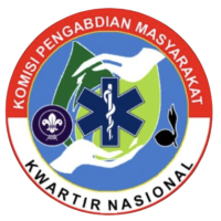 Profile picture for user abdimaskwarnas