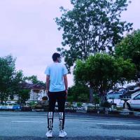 Profile picture for user J Y Lim_1