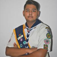 Profile picture for user Mi Arif_1