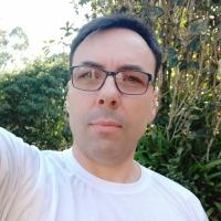 Profile picture for user andersonandernet_1