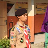 Profile picture for user Novanto ramadan_1