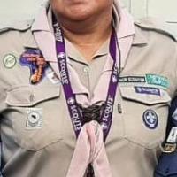 Profile picture for user irma52