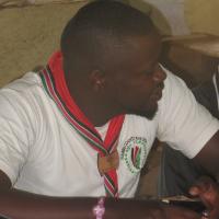 Profile picture for user Hannexannah_1