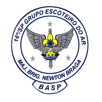 Profile picture for user Gear Newton Braga_1