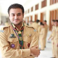 Profile picture for user Akber Hashmani_1