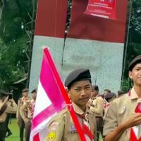 Profile picture for user ramaaditiarafael2009