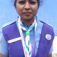 Profile picture for user moulya.m