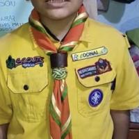 Profile picture for user roberth_oonai