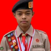 Profile picture for user zastin hutabarat