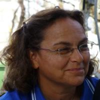 Profile picture for user athinat_1