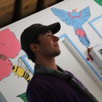 Profile picture for user juan arias