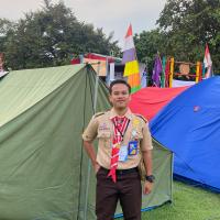 Profile picture for user muhammad anam