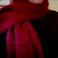 Profile picture for user sedragharaibeh4@gmail.com