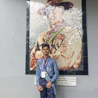 Profile picture for user md abdul qaium irfan 
