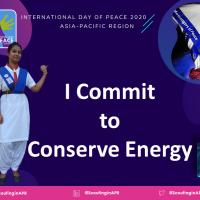 Profile picture for user PriyaRL07_1