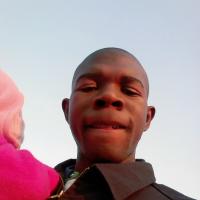 Profile picture for user mwenya_1