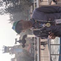 Profile picture for user hasanjihadjihad