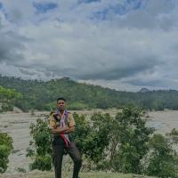 Profile picture for user alandika