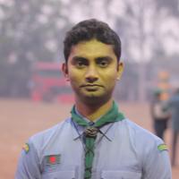 Profile picture for user Forhad Hossain_1