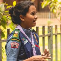 Profile picture for user anni_tahsin_1