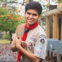 Profile picture for user Christian Jiggs Mistica._1