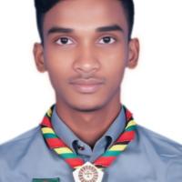 Profile picture for user scoutashik112