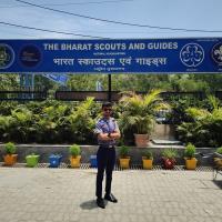 Profile picture for user Dhananjay Kumar_1