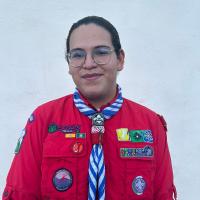 Profile picture for user David Medina_1