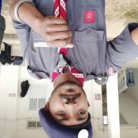 Profile picture for user Vikash Singh Mattu_1