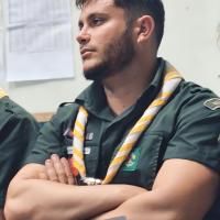 Profile picture for user diassis