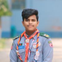 Profile picture for user rajnur1122