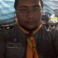 Profile picture for user Najib6678_1