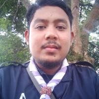 Profile picture for user Dhimas abimanyu_1