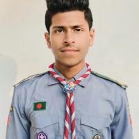 Profile picture for user rover ashfaq