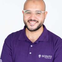 Profile picture for user abdurrahman.ashraf