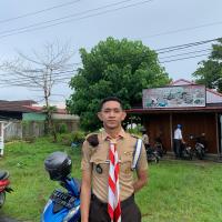 Profile picture for user haikal ekal 