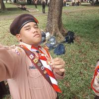 Profile picture for user rezafahrey87@gmail.com