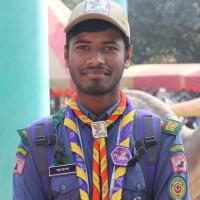 Profile picture for user Akash Khan_1