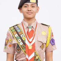 Profile picture for user anggraitowicaksonodimas@gmail.com