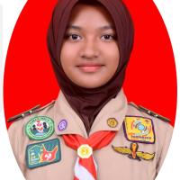 Profile picture for user kiawyyxxuee