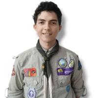 Profile picture for user brandonslb2@gmail.com